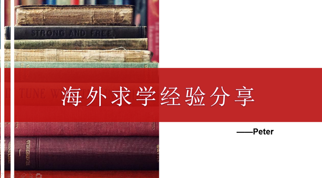 微信图片_20200611104748.png
