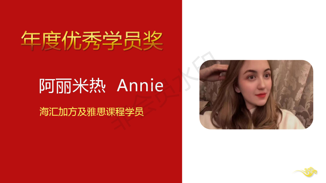 14.png