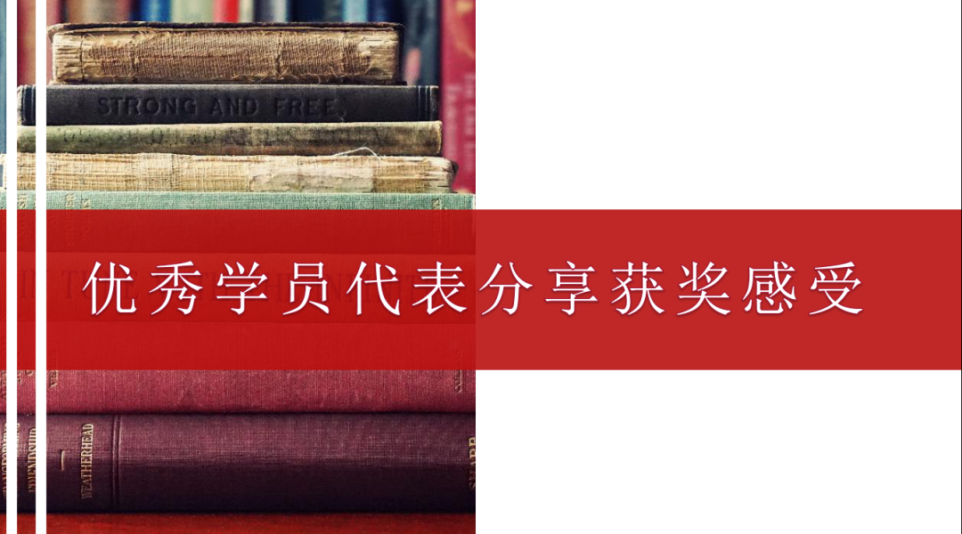 微信图片_20200611104941.png