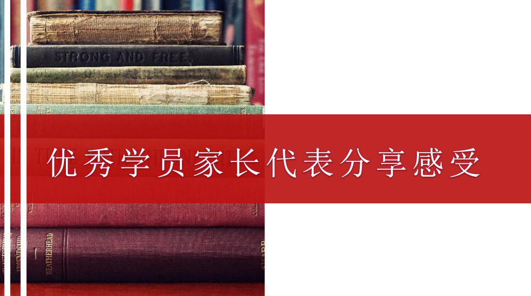 微信图片_20200611104947.png