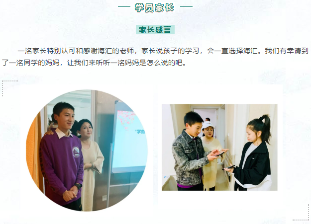 QQ图片20201123092535.png