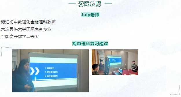 QQ图片20201123092730.png