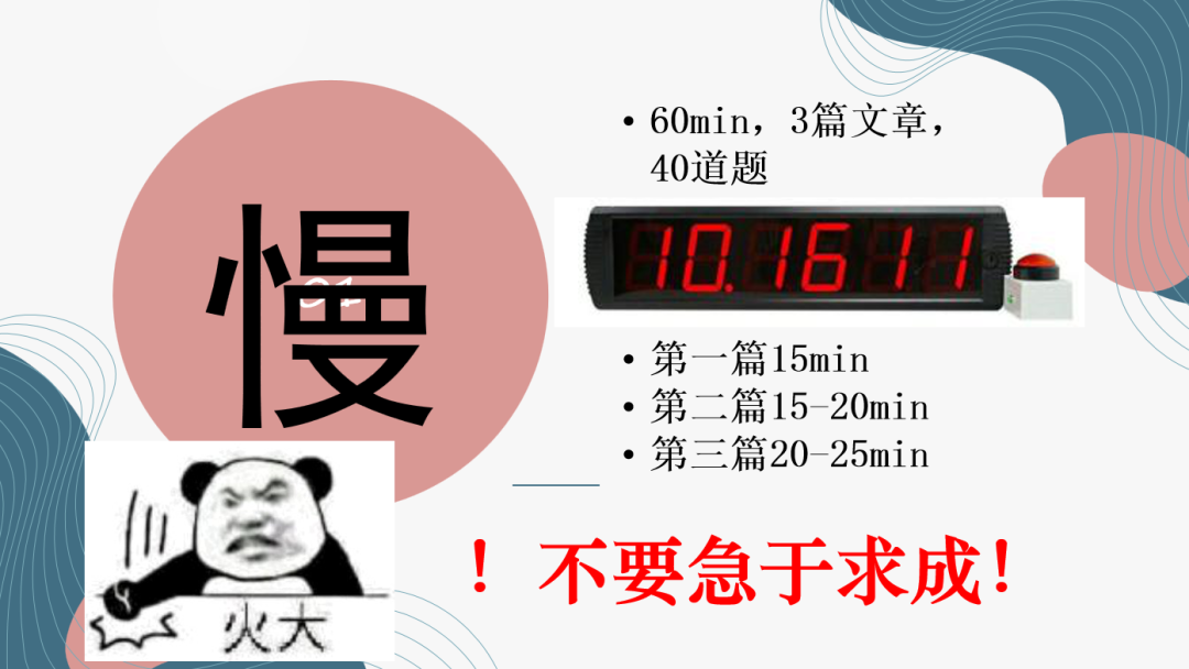 1606353274432278.png