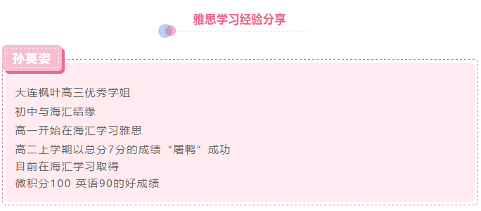 QQ图片20201126091848.png