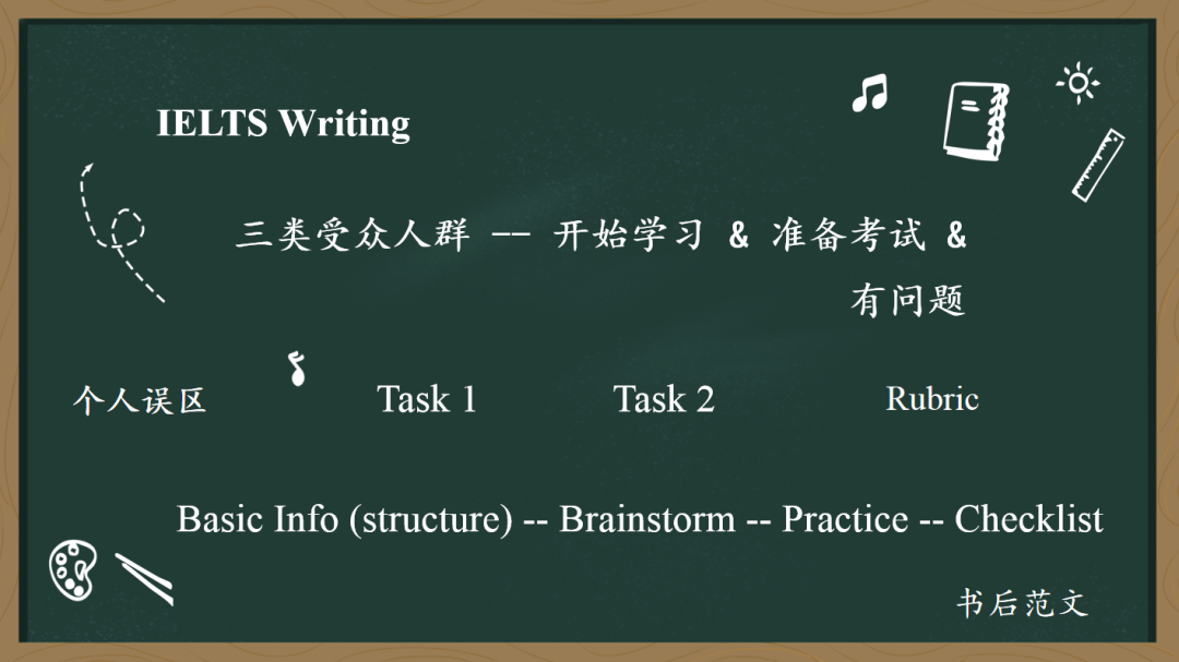 1606353561891127.png