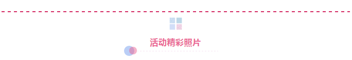 QQ图片20201126092738.png