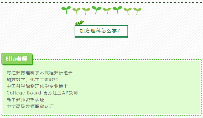 QQ图片20201127092509.png