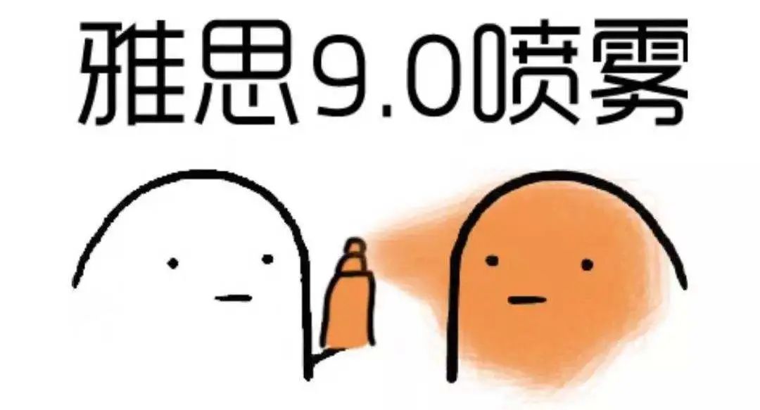 1607391273238539.jpg