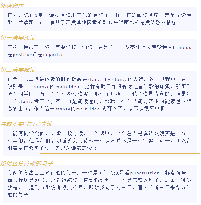QQ图片20211115112441.png